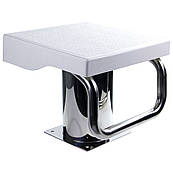 Стартова тумба Emaux STP30R (88520101)