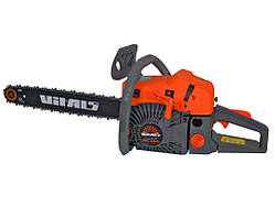 Бензопила ланцюгова Vitals BKZ 5223n 18in