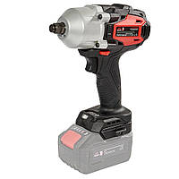 Гайковерт Безщітковий Vitals Professional AT 1860 BS SmartLine+ (184447)