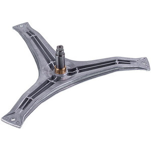 Хрестовина бака для пральної машини Bosch COD.782 EBI L=79mm, фото 1