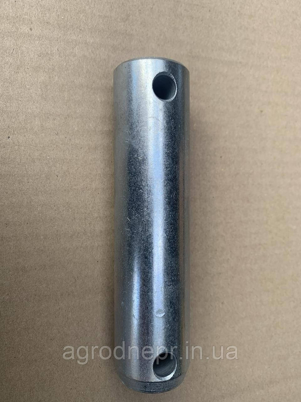 31123301 Палець, фото 1