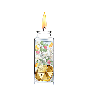 Віддушка для свічок Paco Rabanne - Lady Million