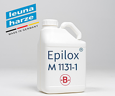 Epilox M1131 циклоаліфатичний поліамін епоксид аддукт