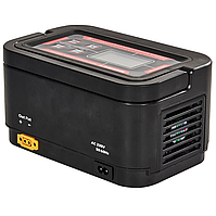 Пускозарядний пристрій Vitals Master JS 60 mini