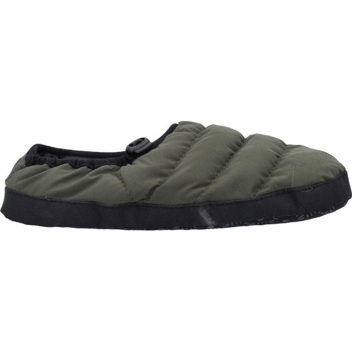 Капці CMP LYINX SLIPPER 30Q4677-E319 46/47