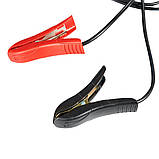 Зарядний пристрій Vitals Professional 162863 DS 7.0, фото 8