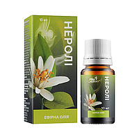 Ефірна олія Неролі, 10 мл