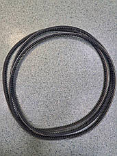 система охолодження