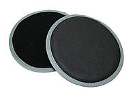 CarPro PolyShave Pad Автоскраб круг для чищення кузова 150 мм