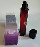 Парфумована вода Giorgio Armani Armani Code Cashmere 50 мл, фото 2