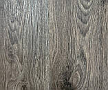 Напівкомерційний лінолеум Tarkett Forward Caspian 3 - ширина 3 і 3,5 і 4 метри, фото 4