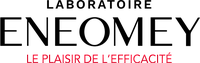 ENEOMEY 