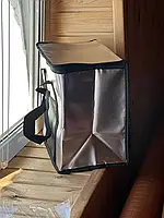 Термо Сумка-холодильник сумка 25L AND 5308