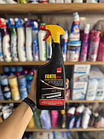 Засіб для видалення жиру і сажі Sano Forte Plus 750 мл