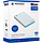 Зовнішній жорсткий диск Seagate Game Drive 2TB для PlayStation (STLV2000201), фото 7