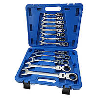 СТАНДАРТ (Індія)