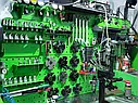 Ремонт дизельних форсунок BOSCH, DELPHI, DENSO, VDO, фото 5