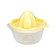 Соковитискачі