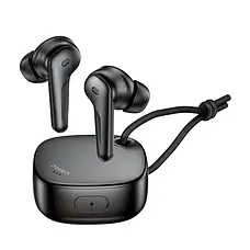 Навушники та гарнітури