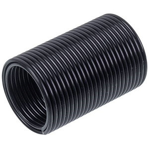 Патрубок до щітки пилососа Philips 483344717063 TriActive Max D=40mm, фото 1
