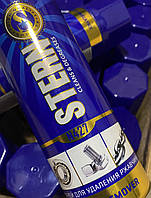 Спрей для видалення іржі STERN 250 мл