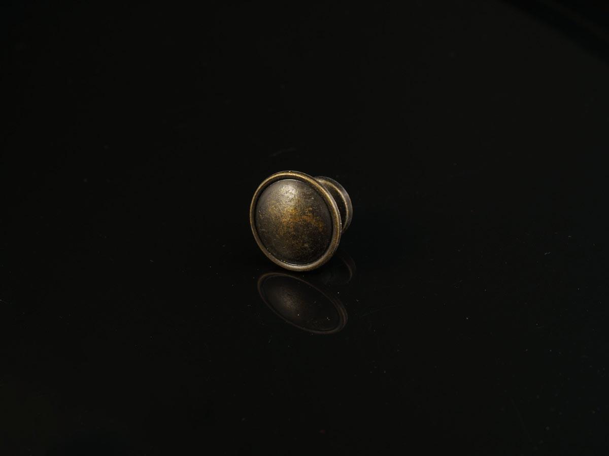 Ручка. 24х18мм