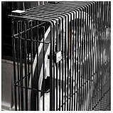 Компресор двоциліндровий ремінний SIGMA (7044121), фото 3