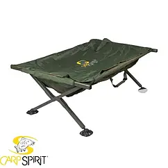 Мат короповий Carp Spirit Carp Cradle