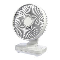 Вентилятори