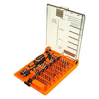 Інструменти