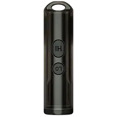 Пристрій від сверблячки після укусів комах Nitecore Bite Healer 10 45-50°C (2 режими)