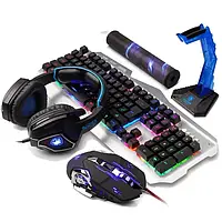 Комп'ютерні аксесуари