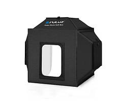 Фото та відео