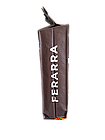 Ferarra кава мелена Africano арабіка 250 г середня обсмажування, фото 2