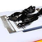 Многофункциональный автохолодильник Ranger Cool объёмом 20 литров, фото 4