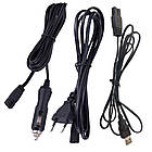 Многофункциональный автохолодильник Ranger Cool объёмом 20 литров, фото 5