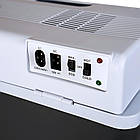 Многофункциональный автохолодильник Ranger Cool объёмом 20 литров, фото 8