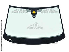 Лобове скло AUDI A5 / SPORTBACK (Купе) (2017 - ) OE: 8W6845099K, 8W6845099Q, 8W6845099S