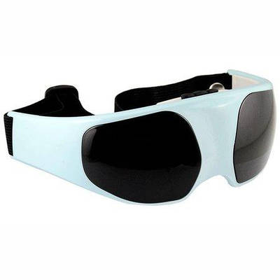 Масажер для очей Healthy Eyes 205604