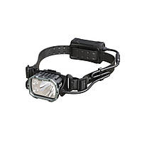 Ліхтар налобний Fenix HP35R SAR з вогнетривкою пов'язкою