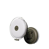 NexTool ліхтарі