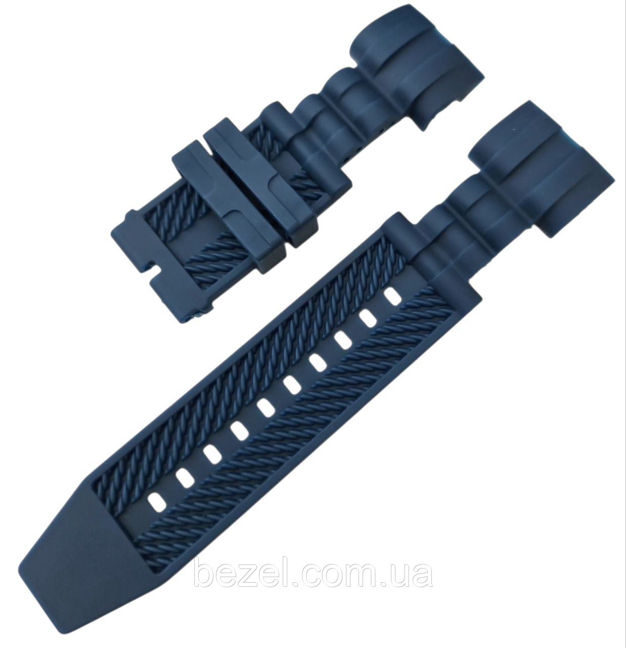Invicta Reserve Bolt Zeus [СИНІЙ], фото 1