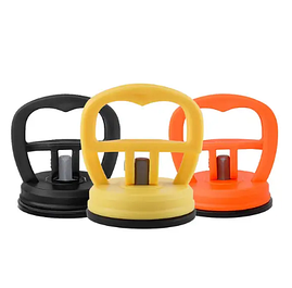 Присоски для плитки