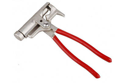 Молоток-цвяшник багатофункціональний універсальний Hammer Nail 183528