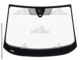 Лобове скло AUDI Q4 E-TRON (Sportback кросовер) (2020 - ) OE: 89A845099HNVB, 89A845099MNVB