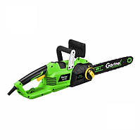 Електропила ланцюгова Gärtner CSE-2645