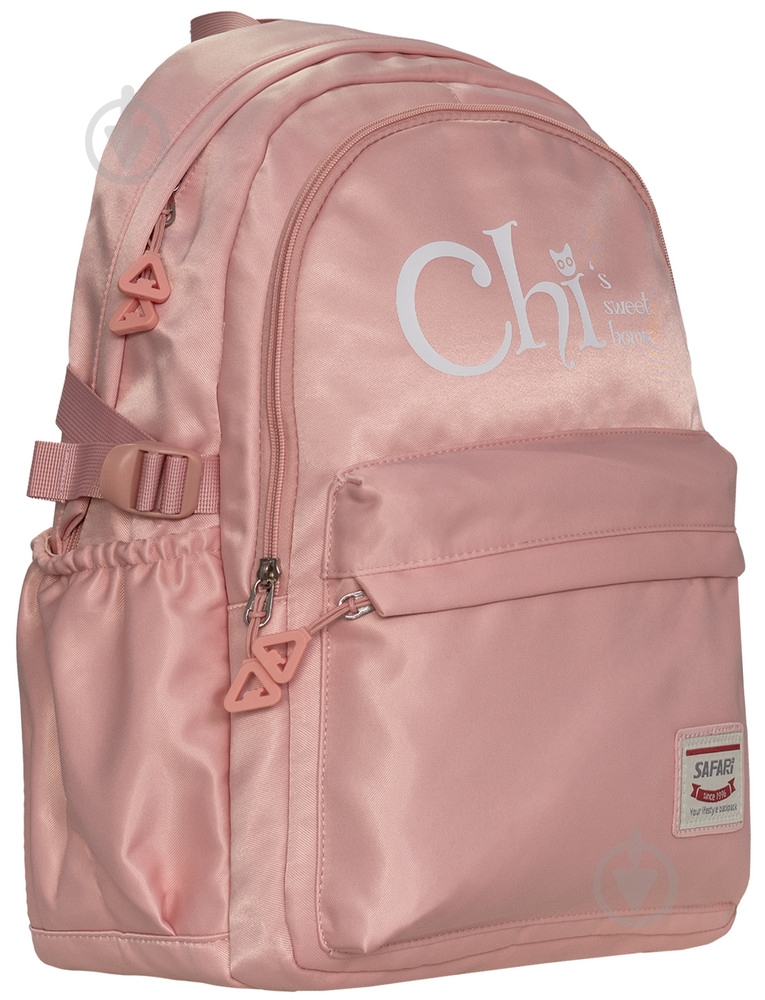 Рюкзак Safari 42x29x16 см 25-305M-1, фото 1