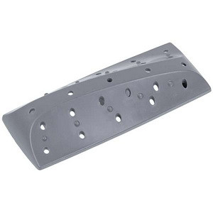 Активатор, ребро барабана для пральної машини Gorenje HK1912347 L=142mm, фото 1