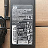 Зарядний пристрій Блок живлення для ноутбука HP EliteBook 391173-001 90 W 19 V 4.74 A (7.4*5.0), фото 2