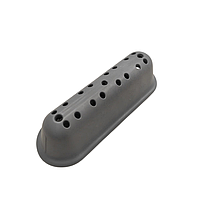 Активатор барабану (лопасть, ребро) до пральних машин Атлант 77352401600